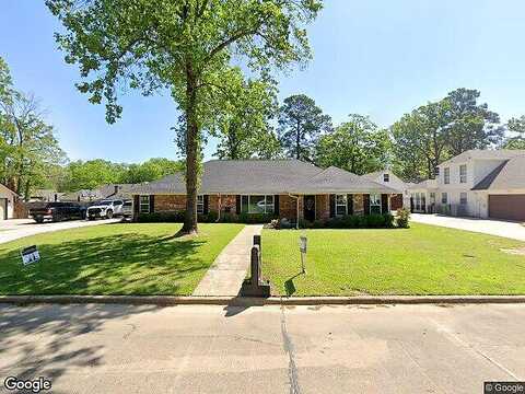 Shadyside, TEXARKANA, TX 75503