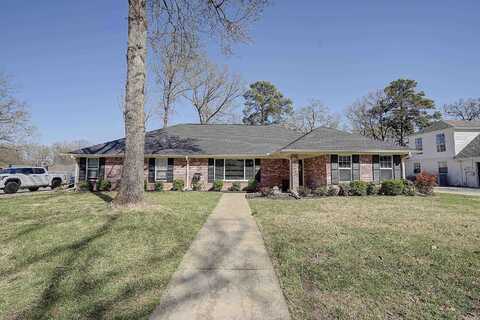 Shadyside, TEXARKANA, TX 75503