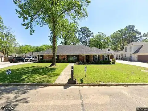 Shadyside, TEXARKANA, TX 75503