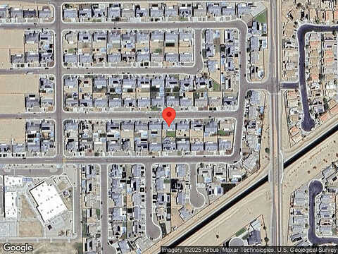 45Th, YUMA, AZ 85365