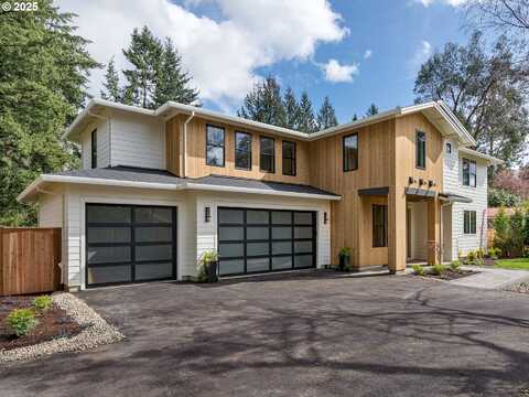 Lakeview, LAKE OSWEGO, OR 97035