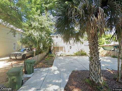Dumas, SAINT AUGUSTINE, FL 32084