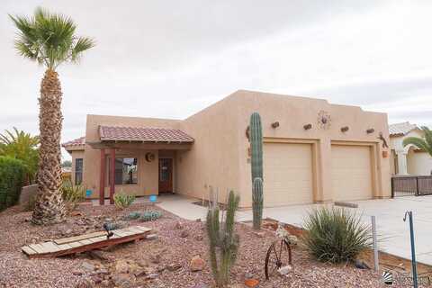 33Rd, YUMA, AZ 85365