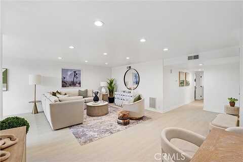Balboa, ENCINO, CA 91316