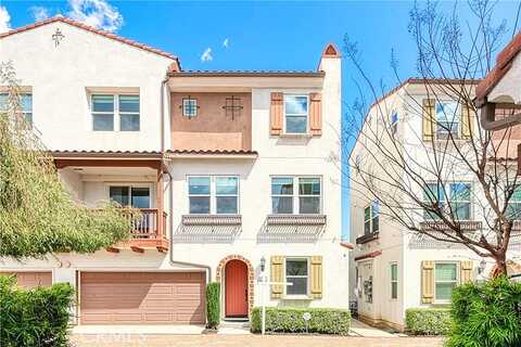 Duarte, MONROVIA, CA 91016
