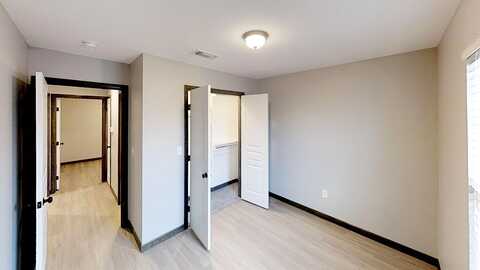 49Th, SAN ANGELO, TX 76903