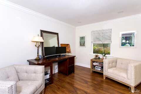 Baisden, PENSACOLA, FL 32503