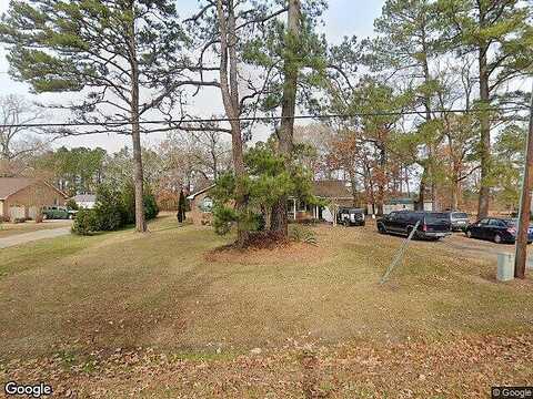 Deer Path, SUFFOLK, VA 23434