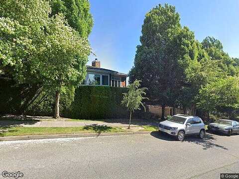 Montara, PORTLAND, OR 97229