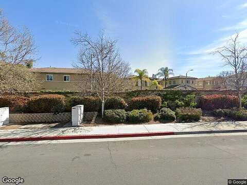 Arboretum, MURRIETA, CA 92563