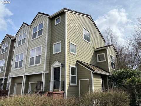 Kennedy, PORTLAND, OR 97229