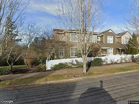 Kennedy, PORTLAND, OR 97229