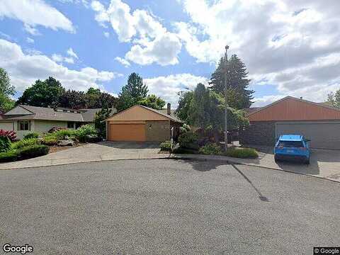 152Nd, PORTLAND, OR 97230