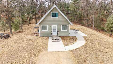 19Th, ARKDALE, WI 54613