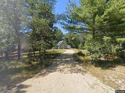 19Th, ARKDALE, WI 54613