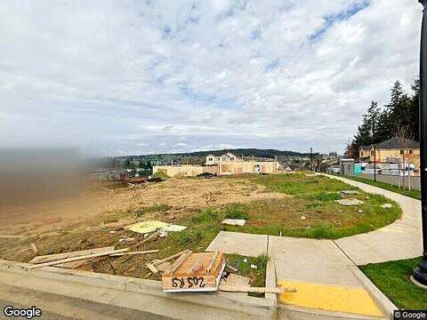 Botany Bay, PORTLAND, OR 97224