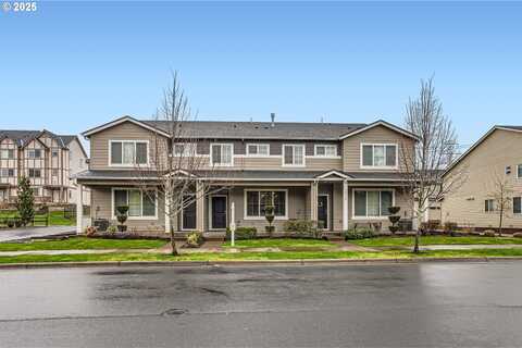Reliance, PORTLAND, OR 97229