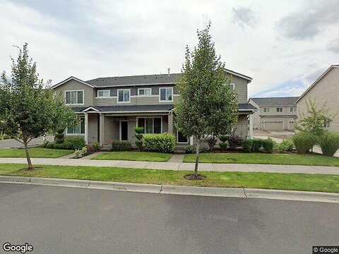 Reliance, PORTLAND, OR 97229