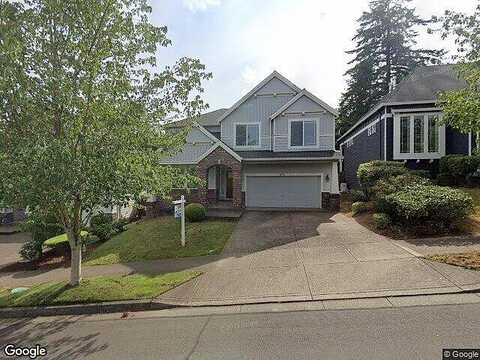 Chelsea Morning, HAPPY VALLEY, OR 97086