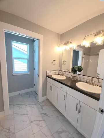 Claret, PROSSER, WA 99350