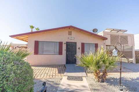 51St, YUMA, AZ 85367