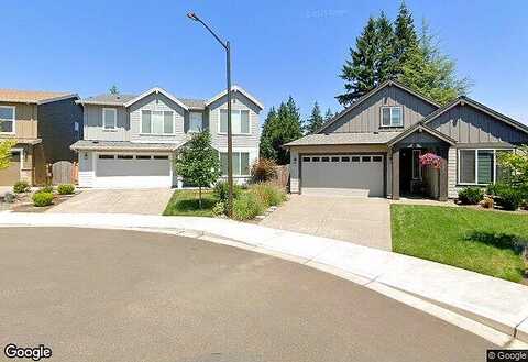 Foran Hills, PORTLAND, OR 97224