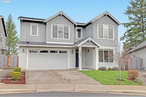 Foran Hills, PORTLAND, OR 97224