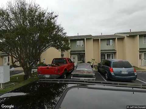 Bonnie, PANAMA CITY BEACH, FL 32407