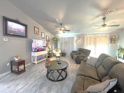 Gila, WELLTON, AZ 85356