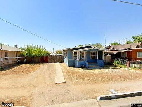 Park, DINUBA, CA 93618