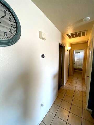27Th, YUMA, AZ 85367