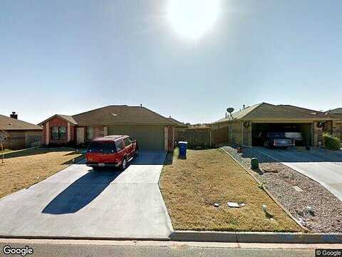 Windemere, SAN ANGELO, TX 76901