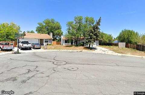 Bornite, RENO, NV 89506