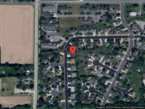 Jaystone, WATERLOO, WI 53594