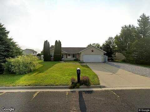 Jaystone, WATERLOO, WI 53594