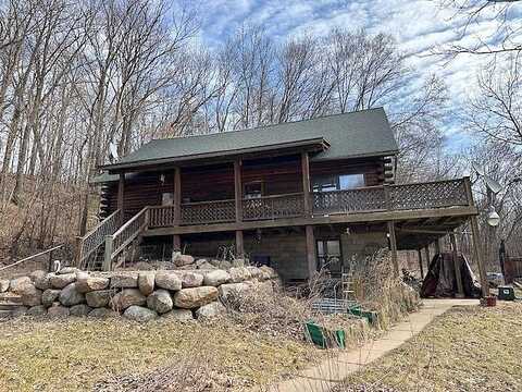 450Th, ELLSWORTH, WI 54011