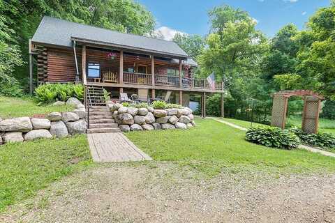 450Th, ELLSWORTH, WI 54011