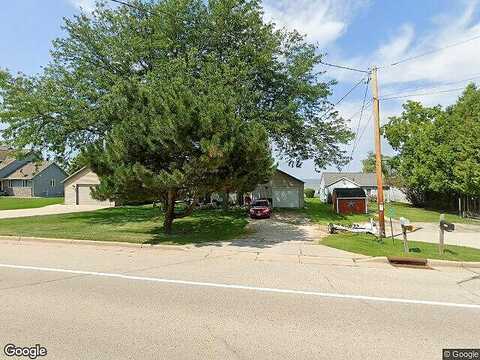 Winnebago, FOND DU LAC, WI 54935