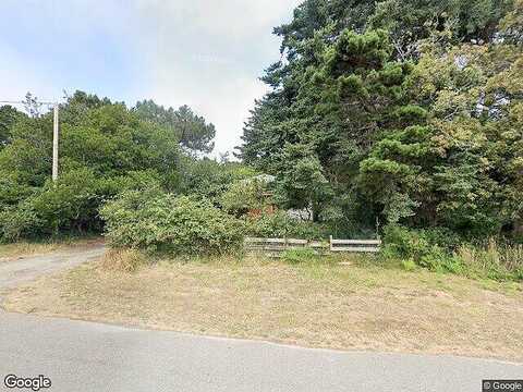 13Th, PORT ORFORD, OR 97465
