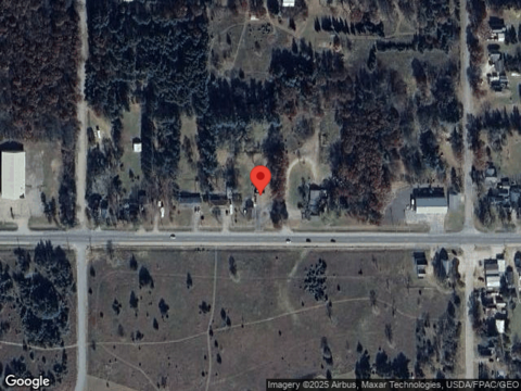 State Highway 73, NEKOOSA, WI 54457