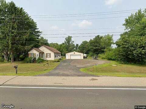 State Highway 73, NEKOOSA, WI 54457