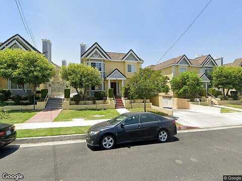 Sefton, MONTEREY PARK, CA 91755