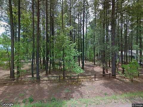 Branding Iron, PINETOP, AZ 85935