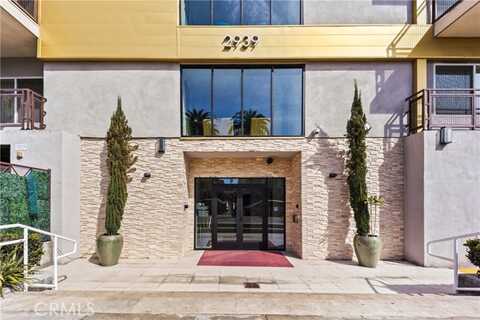 Leeward, LOS ANGELES, CA 90005