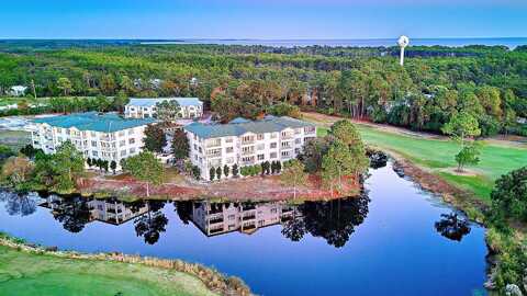 Eagles, CARRABELLE, FL 32322