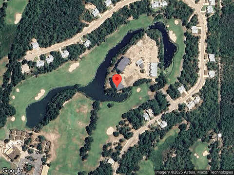 Eagles, CARRABELLE, FL 32322