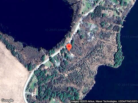 Lake, ROSHOLT, WI 54473