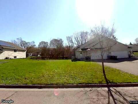 1St, St Paul Park, MN 55071