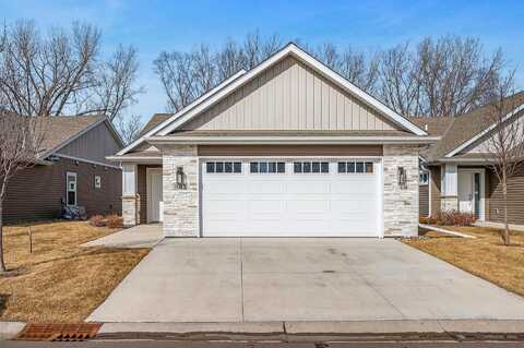 184Th, ELK RIVER, MN 55330