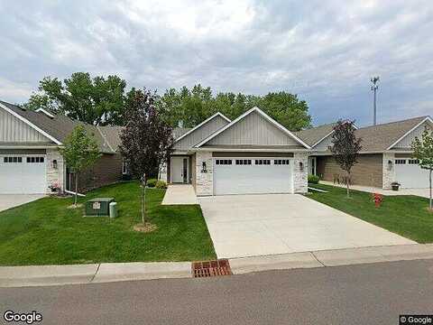 184Th, ELK RIVER, MN 55330